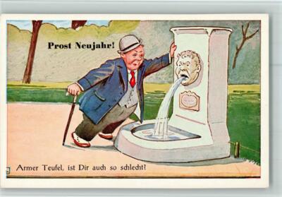 10516587 - Import No. 524 - Speaks to the Well, You're So Bad Too -