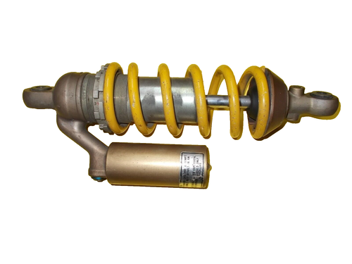 Mono ammortizzatore sospensione posteriore SHOWA DUCATI 748 916 996 USATO - Foto 2 di 5