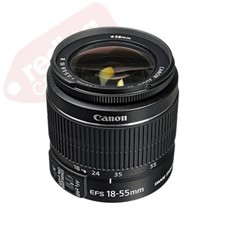 Canon EF-S 18-55mm EF 50mm マウントアダプターセット Amazon | SNIPIZ レンズマウントアダプター EF-EOS R オート