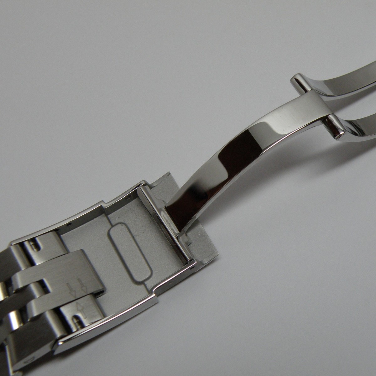 BREITLING レザーベルト 22-20mm 71R7lkkXfjL._AC_SY575_.jpg