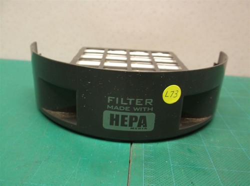 H-305687001 Exhaust Hepa Filter 