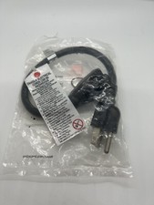 NEW Power Strip Liberator 121 2550 PWR-PSLIB 1' Power Strip/outlet Xtender 8-2
