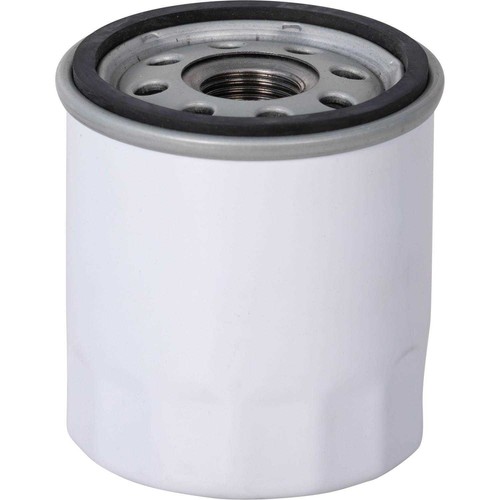 Engine Oil Filter fits 1985-2020 Toyota Tercel Corolla Camry PREMIUM GUARD - Picture 5 of 7