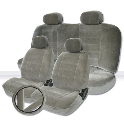 2024 2023 2022 2021 2020 2019 2018 2017 For Nissan Sentra