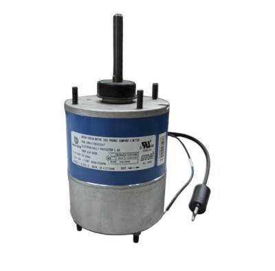 Mars 10850 Azure Digi-Motor for sale online | eBay 