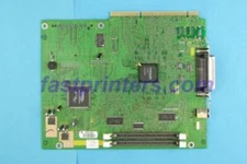 Lexmark 56P0177 ~ Lexmark Controller Card RIP T522 Laser Printer