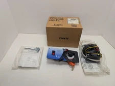 Laars Jandy R0058200 Temperature Control Assembly for Pools- Genuine OEM