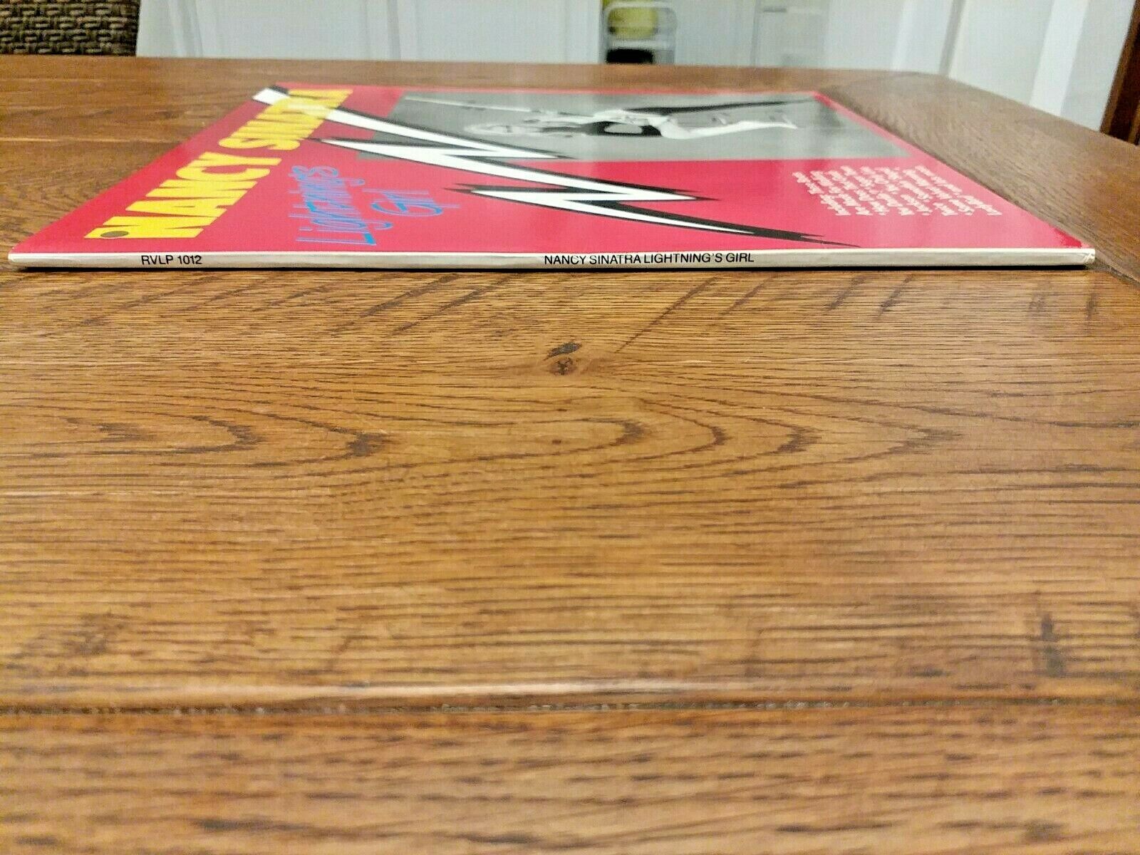 Picture 7 of 7