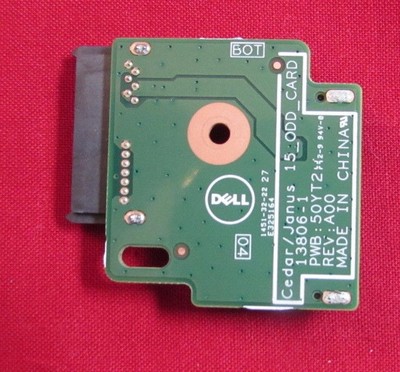 15 3000 Series Dell Inspiron 3542 Graphics Card Intel Dell