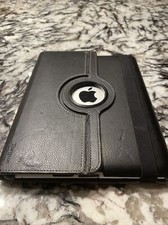 Apple iPad 3rd Gen 32GB, cellular  Wifi. Parts Only