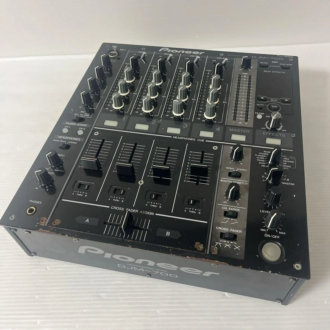 djm 700 products for sale | eBay