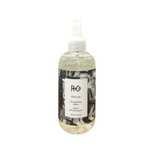 R Co DALLAS Thickening Spray - 8.5oz