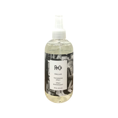 R+Co DALLAS Thickening Spray - 8.5oz