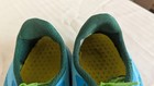 Foto 9 di 11