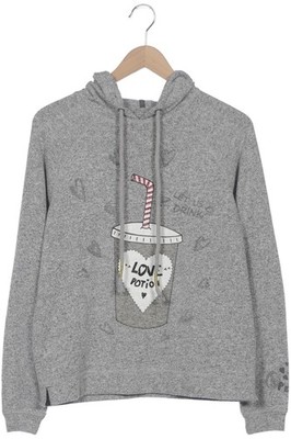 Frogbox Kapuzenpullover Damen Hoodie Kapuzensweater Kapuzenpulli Gr.... #319y7dh