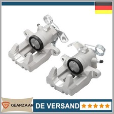 Bremssattel Bremszange für Skoda Octavia I 1U2  links und rechts 38mm 342661