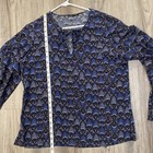 Foto 14 di 15