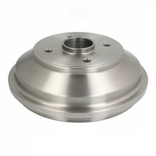 Tambour de frein Suzuki SPLASH