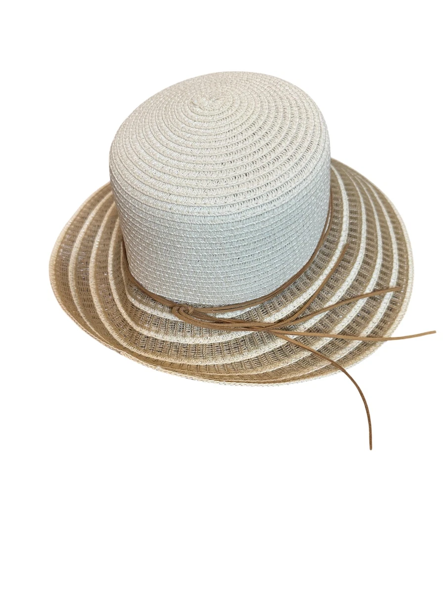 Lucky Brand Straw Hats for Women for sale | eBay display picture 3