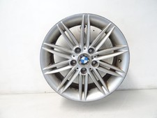 Jantes BMW SERIE 5