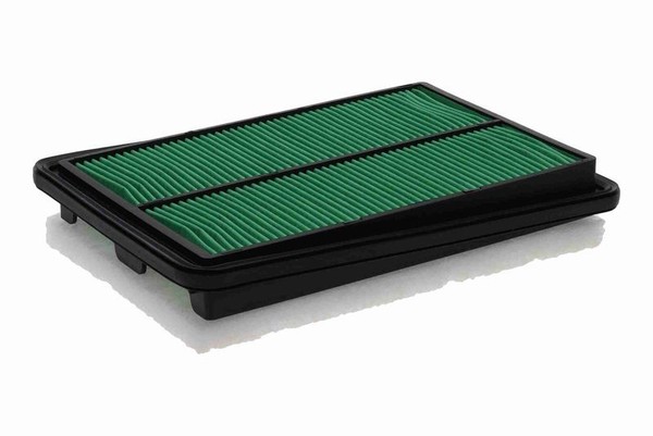 Luftfilter Vaico V46 1166 Passend FÜR Nissan Renault Ansaugluftfilter-image