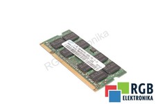 M470T2953EZ3-CE6 1GB SAMSUNG - Reconditionné - Garantie 12 mois