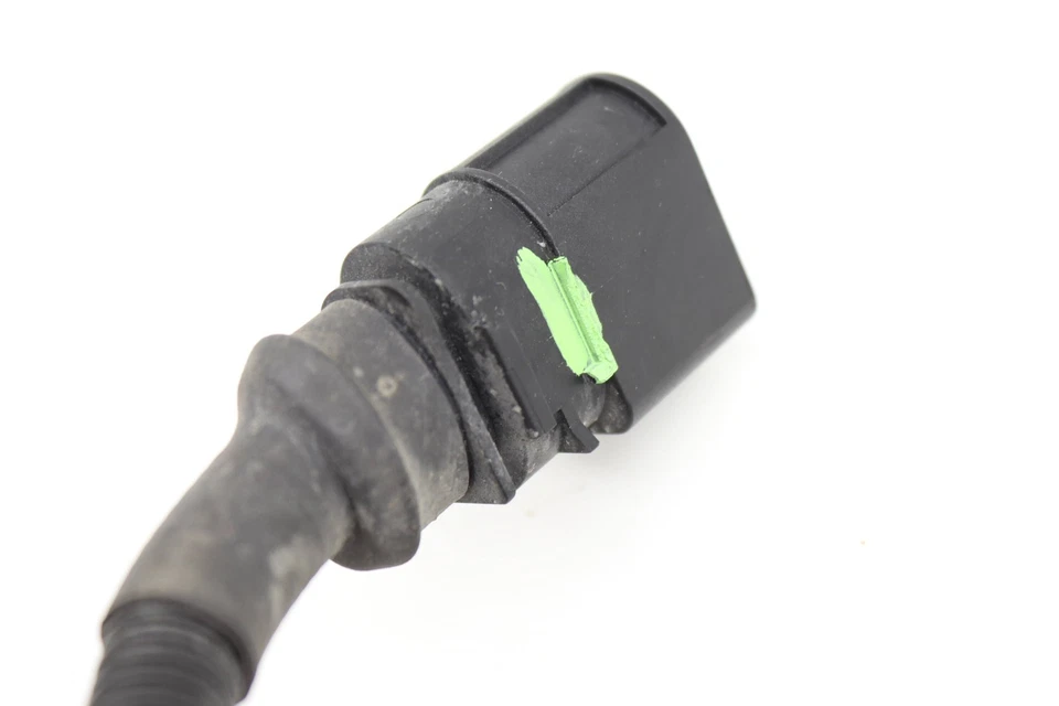 AUDI A5 QUATTRO 2013-2016 - BOMBA DE AIRE SECUNDARIA 079959231C Foto 2 de 4