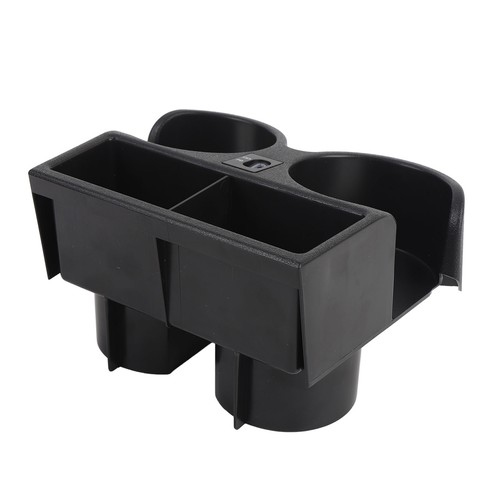 FYE727069 Plastik -Auto -Becher -Halter Mit Typ -C -Anschluss Für Y61 1997 Bis - Bild 14 von 24