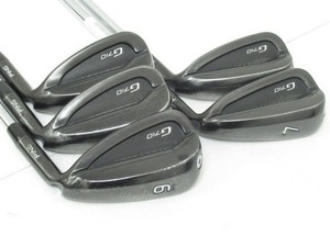 Ping G710 5 Iron | eBay