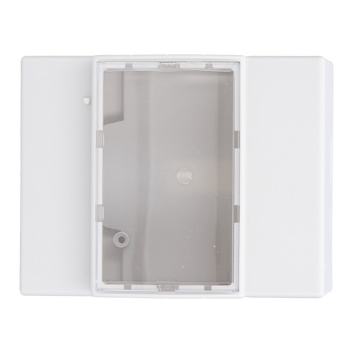 Gehäuse Für 3 Modell ABS Modular Box Control Case Zubehör - Afbeelding 14 van 22