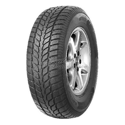 2x 255/70 R16 111T GT Radial Savero WT 3PMSF Winterreifen | 45792