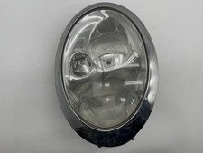 Feu avant (phare) Mini MINI