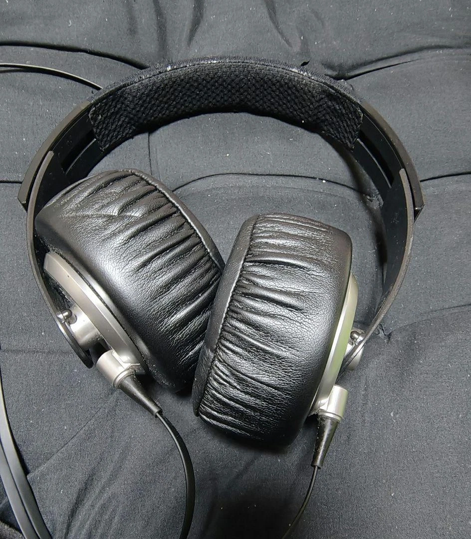 Sony Mdr Xb500 for sale - eBay