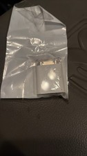 Apple iPad Camera Kit MC531ZM/A A1362 A1358 USB SD