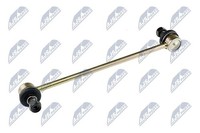 Original NTY Stange/Strebe Stabilisator ZLT-TY-061 FüR Lexus Toyota