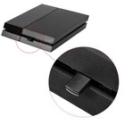 BT Receiver USB Dongle For Headphones 3F4A