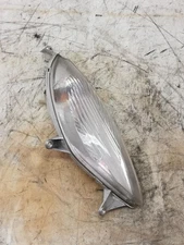 FRONT RIGHT ARROW FOR MALAGUTI CENTRO SL 160 IE 2011 ONWARDS (e42909)