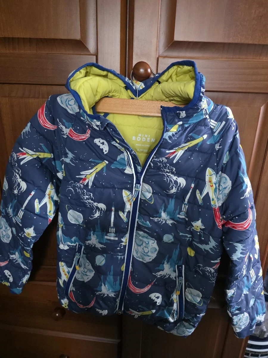 Mini Boden Jacket products for sale | eBay