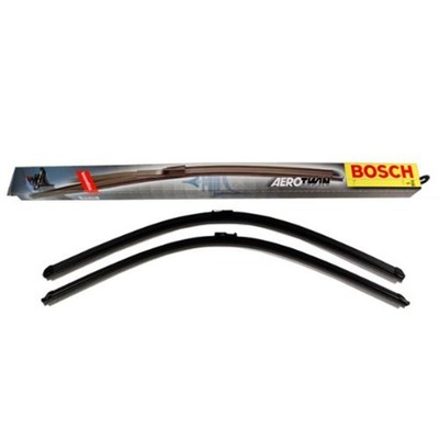 Wischblatt BOSCH Aerotwin A953S, 650/500mm, Vorne, 2 Stück
