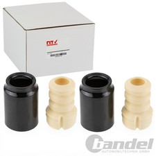 Kit de butée de suspension Opel AGILA
