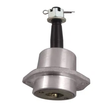 QA1 1210-285B Ball Joint Adjustable 4-Bolt Upper GM Large K5208 +1.0"