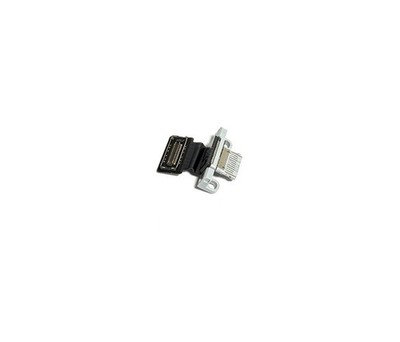 821-05833-A MacBook Air 13'' M4 2025 A3240 Thunderbolt 4 USB C Board Connector