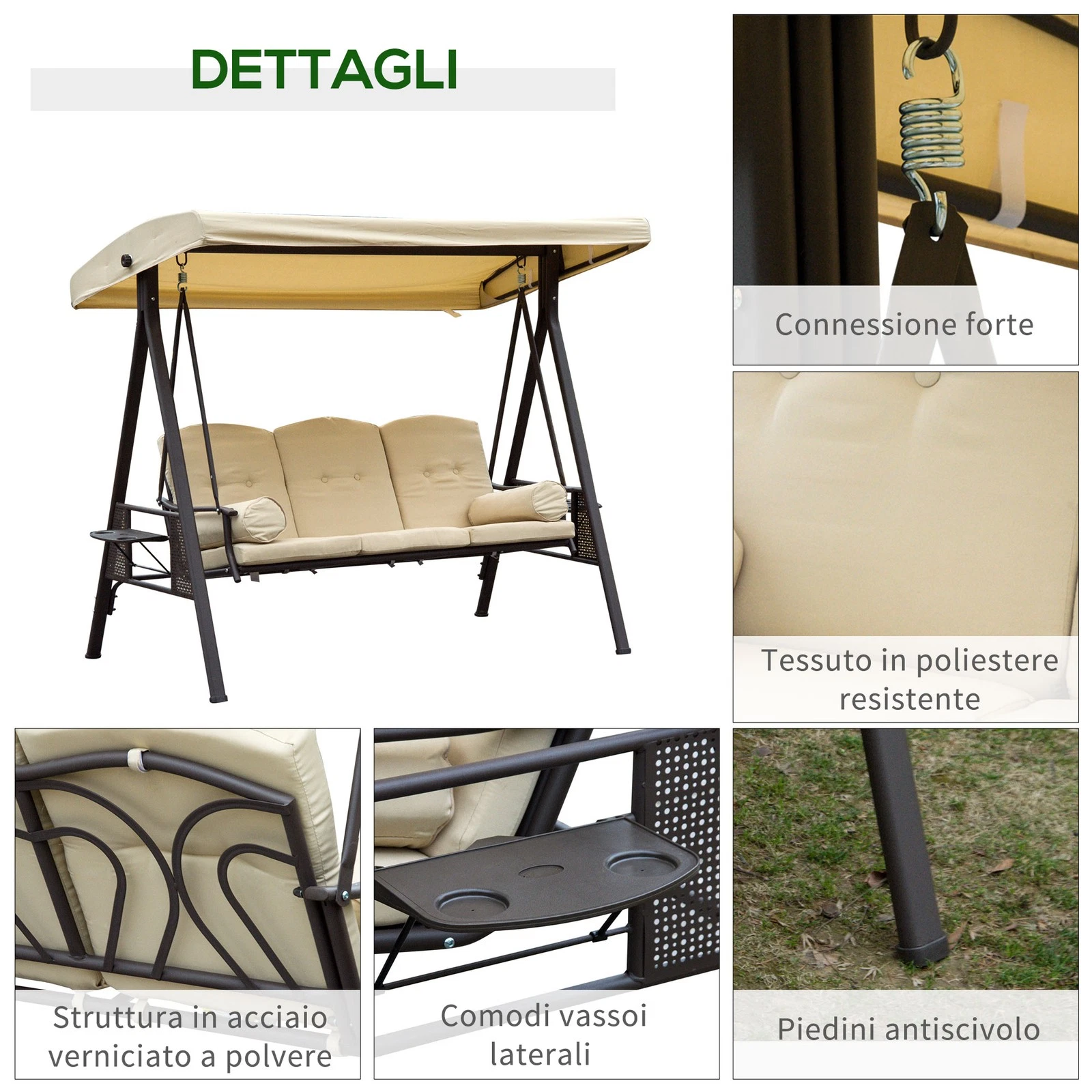 Foto 6 di 10