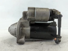 2005-2009 Audi A4 Car Starter Motor Solenoid Oem QV0S3