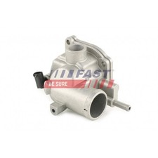 Thermostat Mercedes SPRINTER