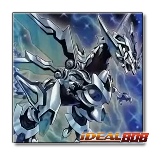 Odd-Eyes様 PRE-SALE YUGIOH x3 LAVD-ENO38 ODD-EYES OVERRIDE DRAGON - ULTRA