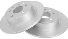 Disque de frein Saab 9-5