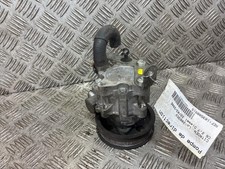 Pompe direction assistée Citroen C6