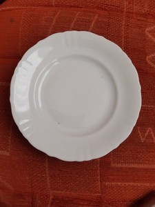 German Ww2 Porcelain | eBay