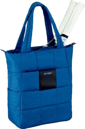 Sac Fourre-tout Bleu Toilettage Dura Tech - Compact Et Pratique